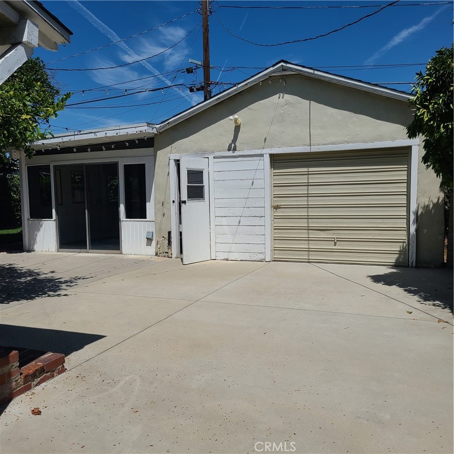 10421 Margate Street Property Photo 16