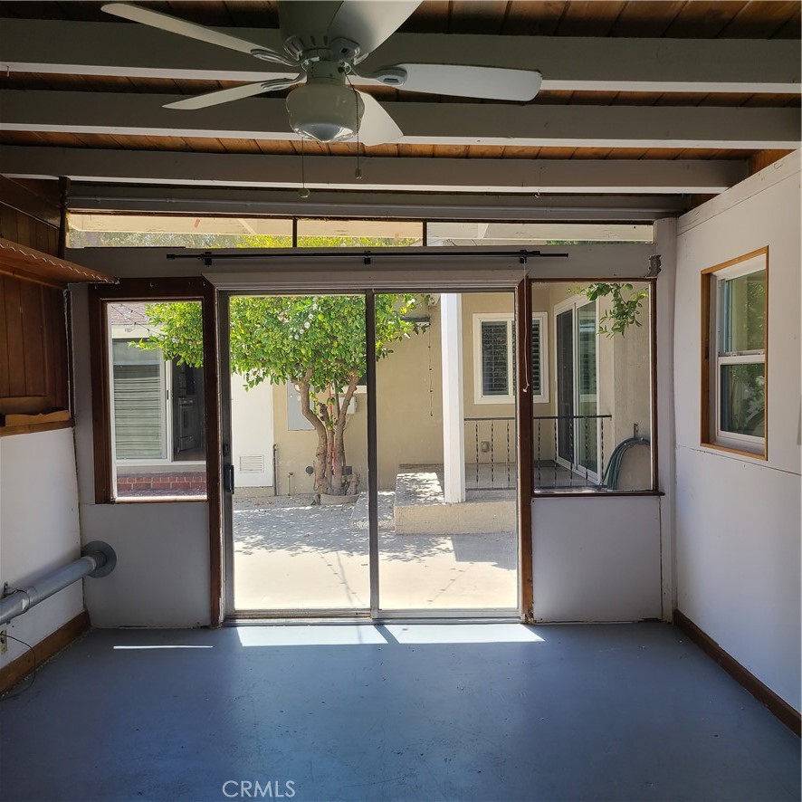 10421 Margate Street Property Photo 18
