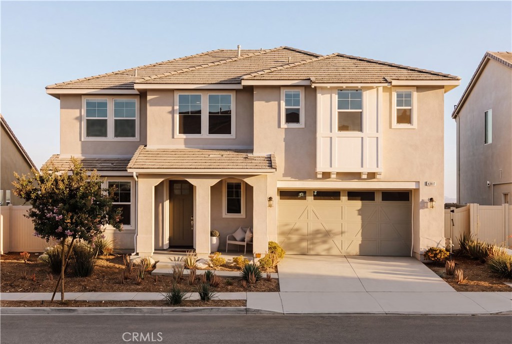28511 Sparrow Way Property Photo 1
