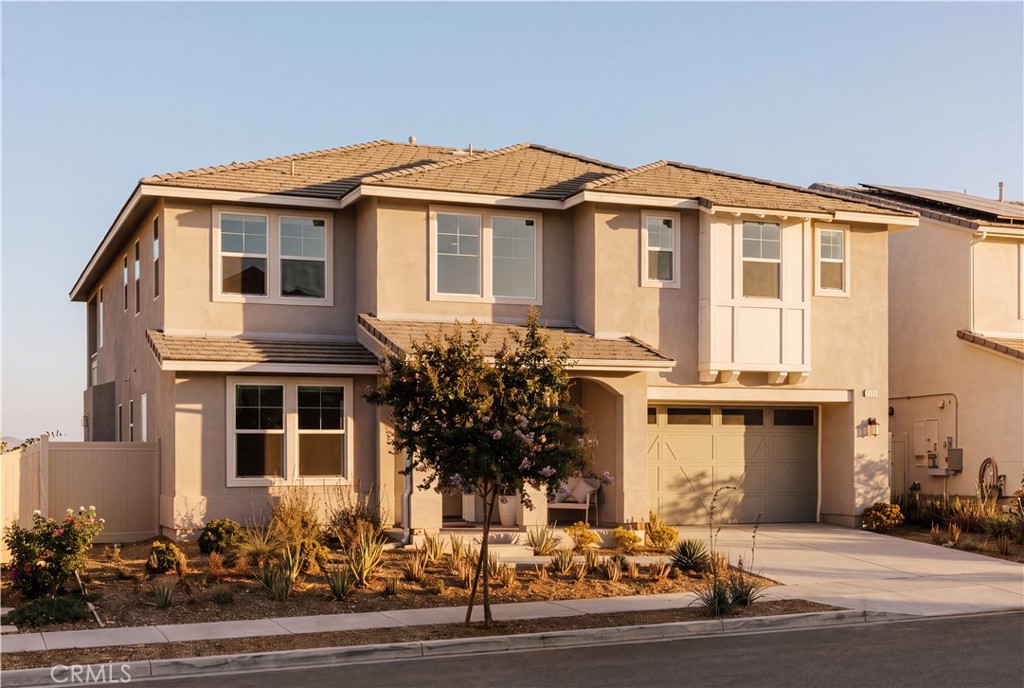 28511 Sparrow Way Property Photo 2