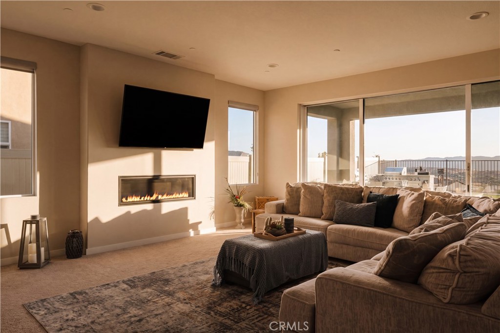 28511 Sparrow Way Property Photo 6