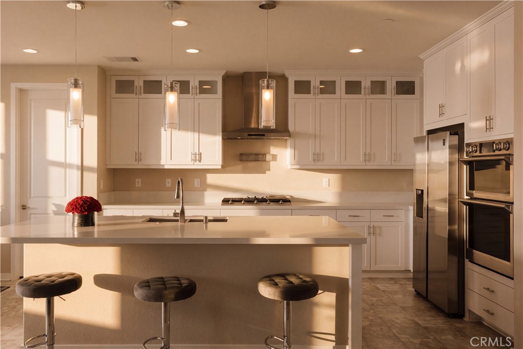 28511 Sparrow Way Property Photo 7
