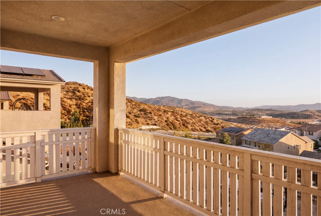 28511 Sparrow Way Property Photo 14