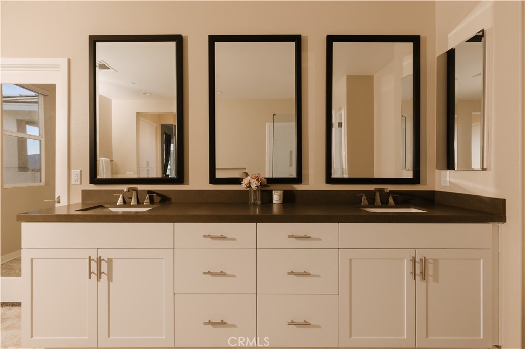 28511 Sparrow Way Property Photo 15