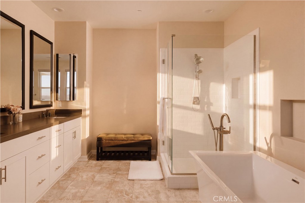 28511 Sparrow Way Property Photo 16