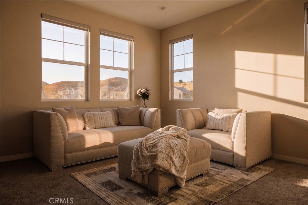 28511 Sparrow Way Property Photo 17