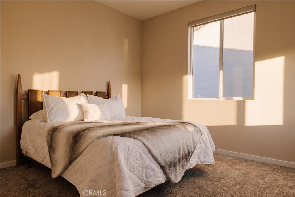 28511 Sparrow Way Property Photo 20