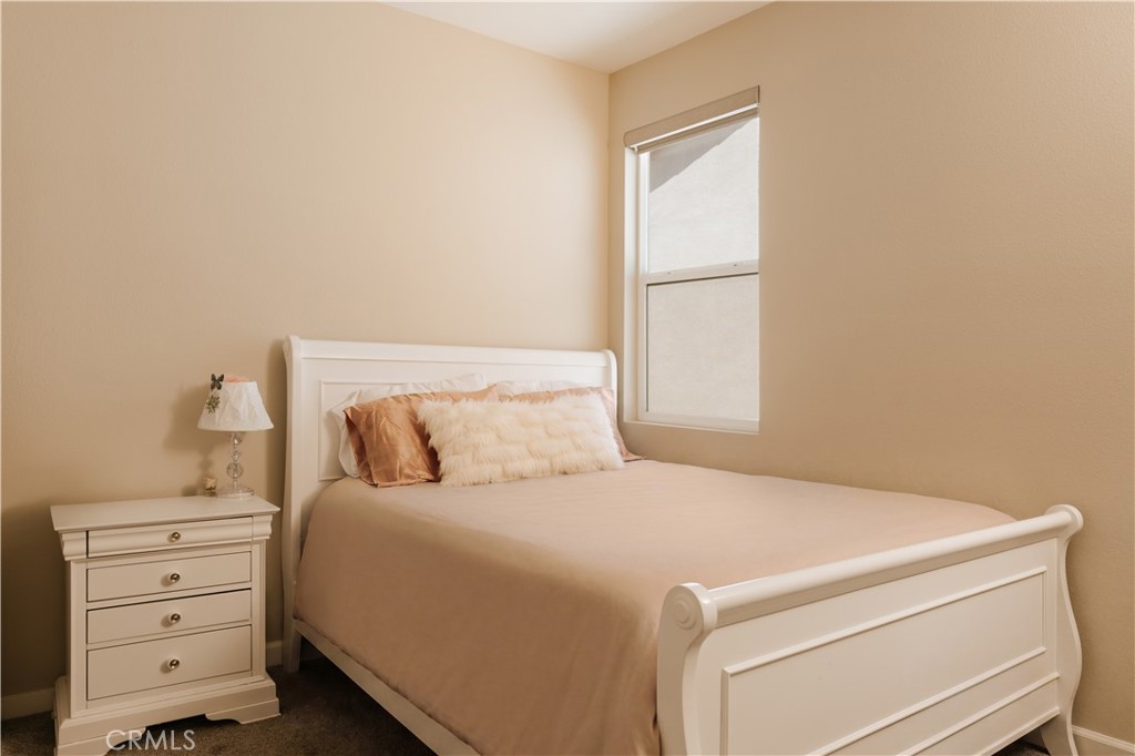 28511 Sparrow Way Property Photo 22