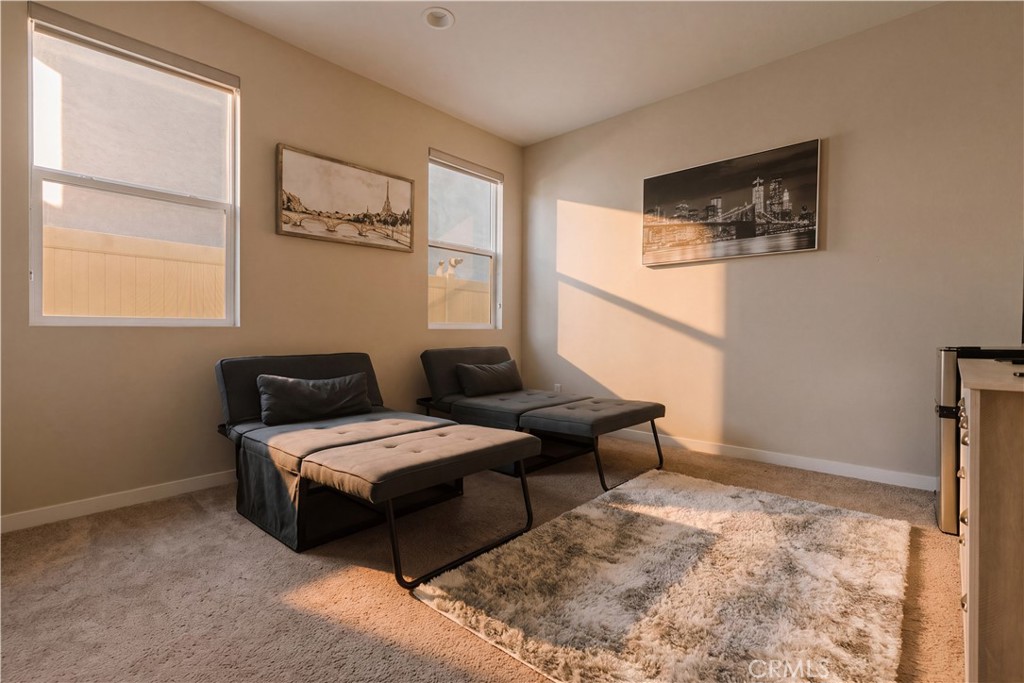 28511 Sparrow Way Property Photo 24