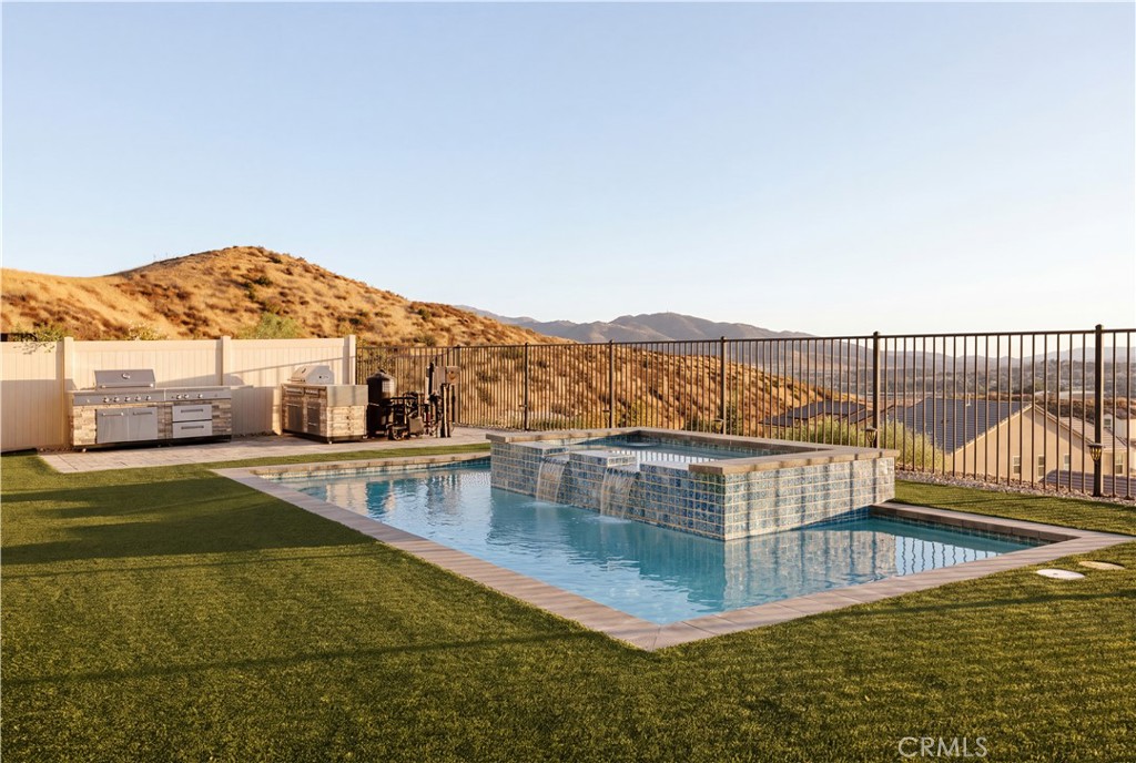 28511 Sparrow Way Property Photo 25