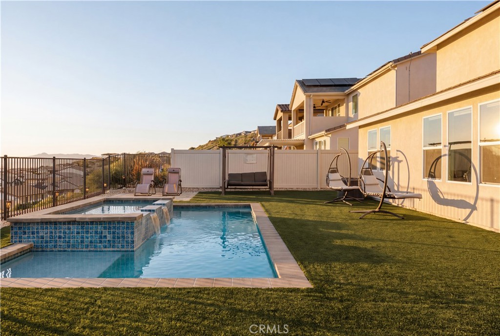 28511 Sparrow Way Property Photo 26