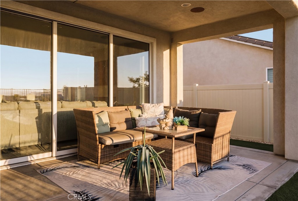 28511 Sparrow Way Property Photo 27