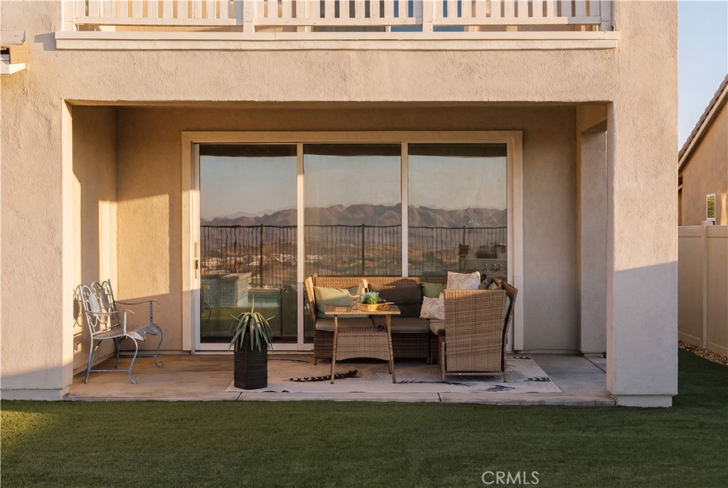28511 Sparrow Way Property Photo 28