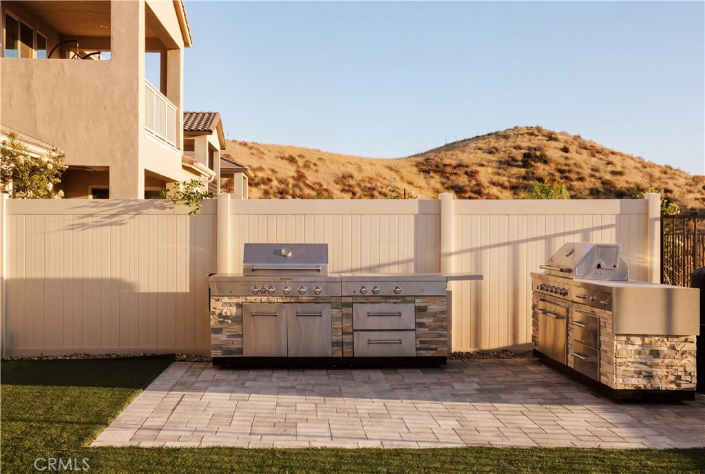 28511 Sparrow Way Property Photo 29