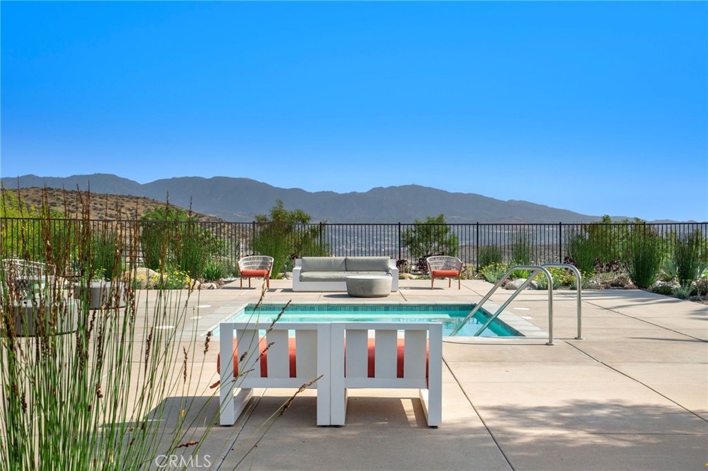 28511 Sparrow Way Property Photo 35