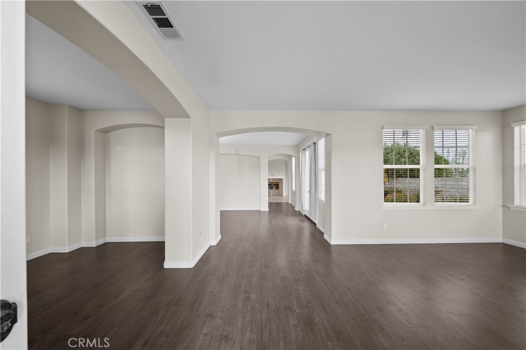 27032 Edgewater Lane Property Photo 18