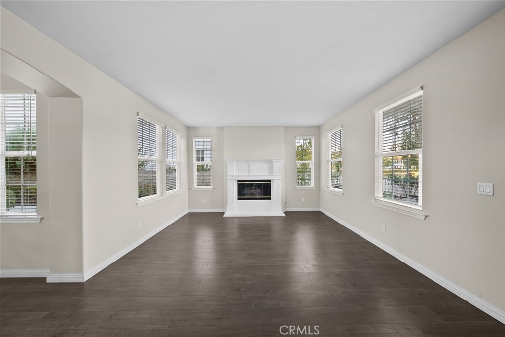 27032 Edgewater Lane Property Photo 19