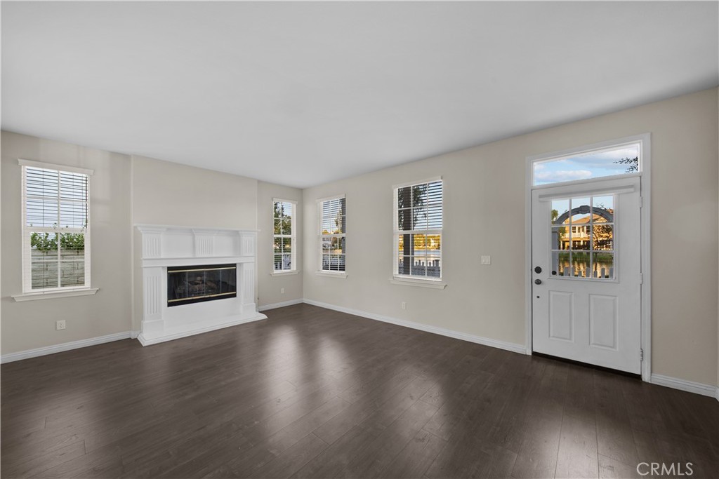 27032 Edgewater Lane Property Photo 21