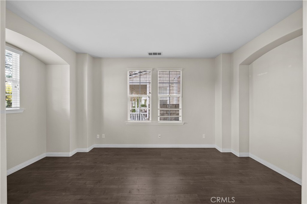 27032 Edgewater Lane Property Photo 23