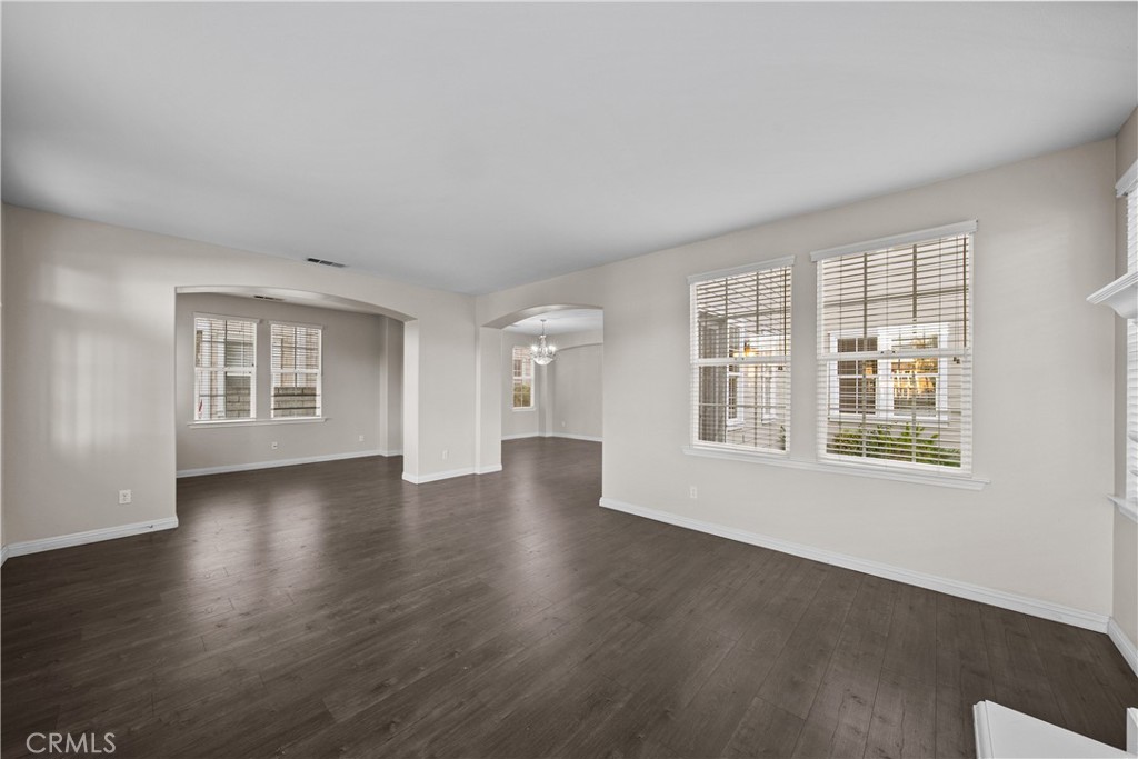 27032 Edgewater Lane Property Photo 24