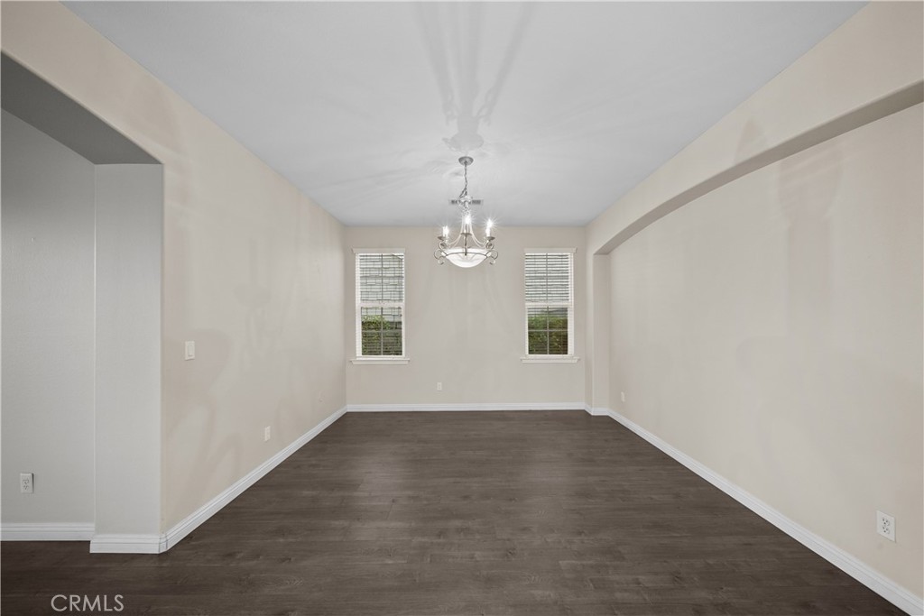 27032 Edgewater Lane Property Photo 25