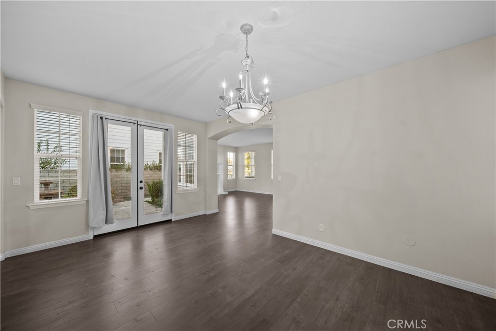 27032 Edgewater Lane Property Photo 27