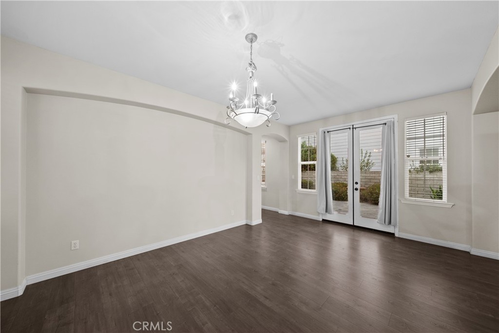 27032 Edgewater Lane Property Photo 31