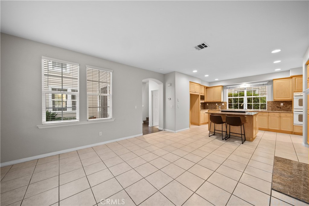 27032 Edgewater Lane Property Photo 34