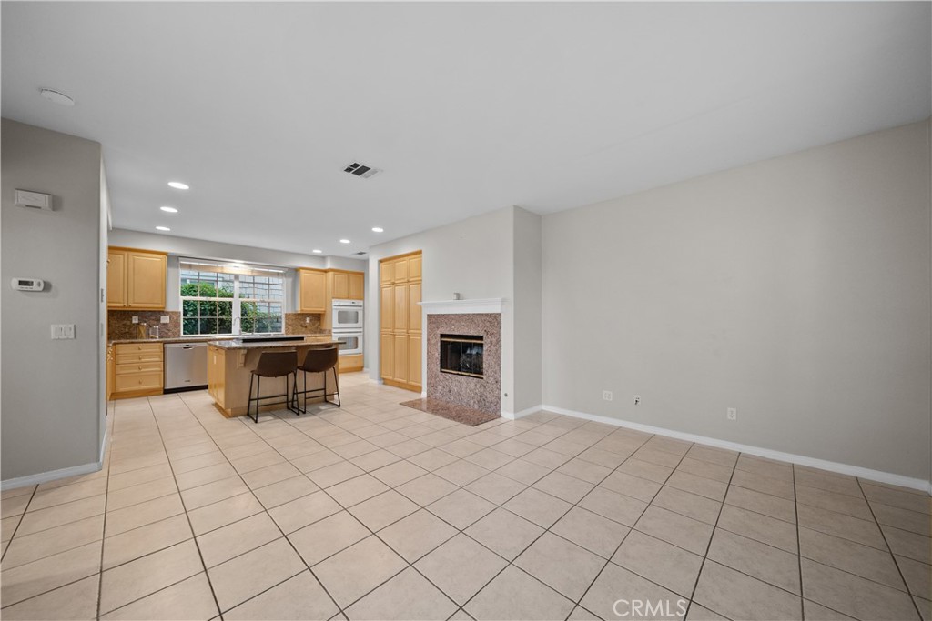 27032 Edgewater Lane Property Photo 35
