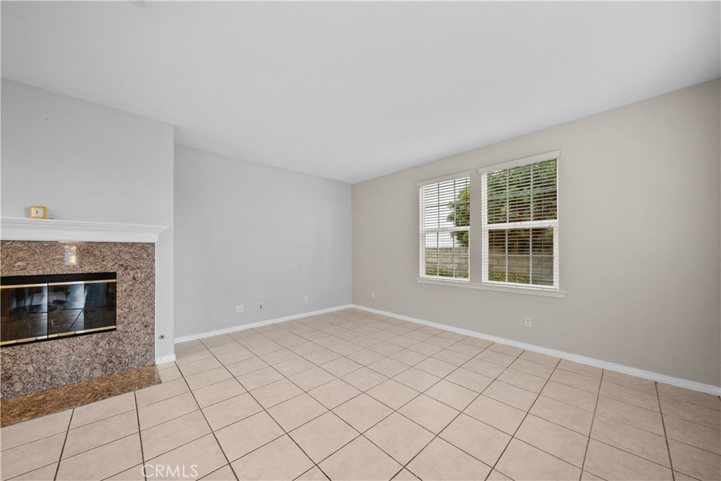 27032 Edgewater Lane Property Photo 36