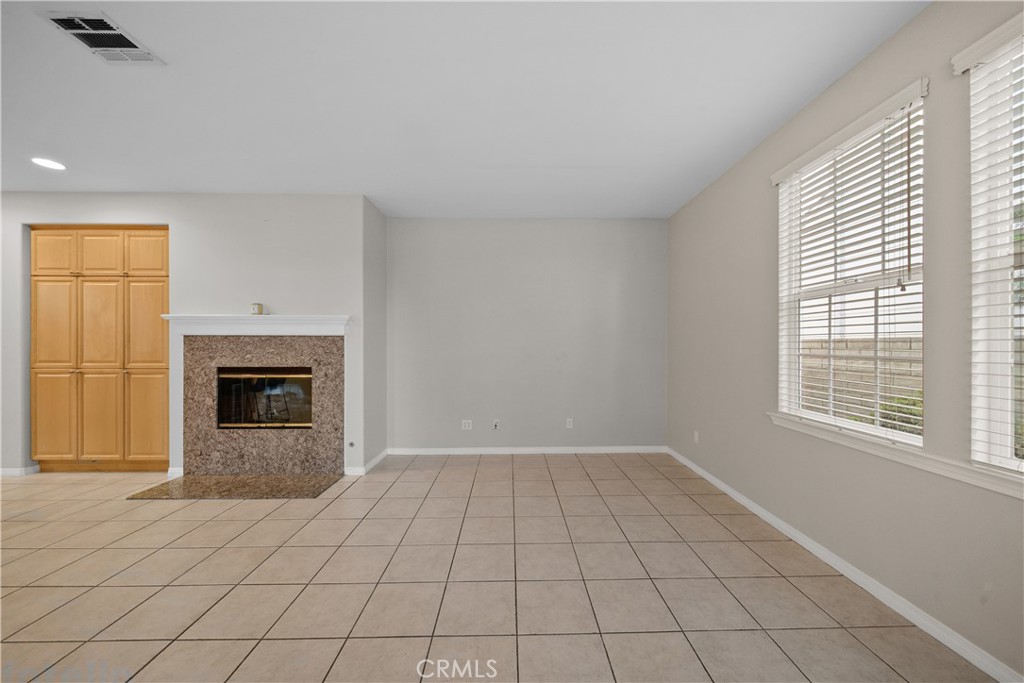 27032 Edgewater Lane Property Photo 37