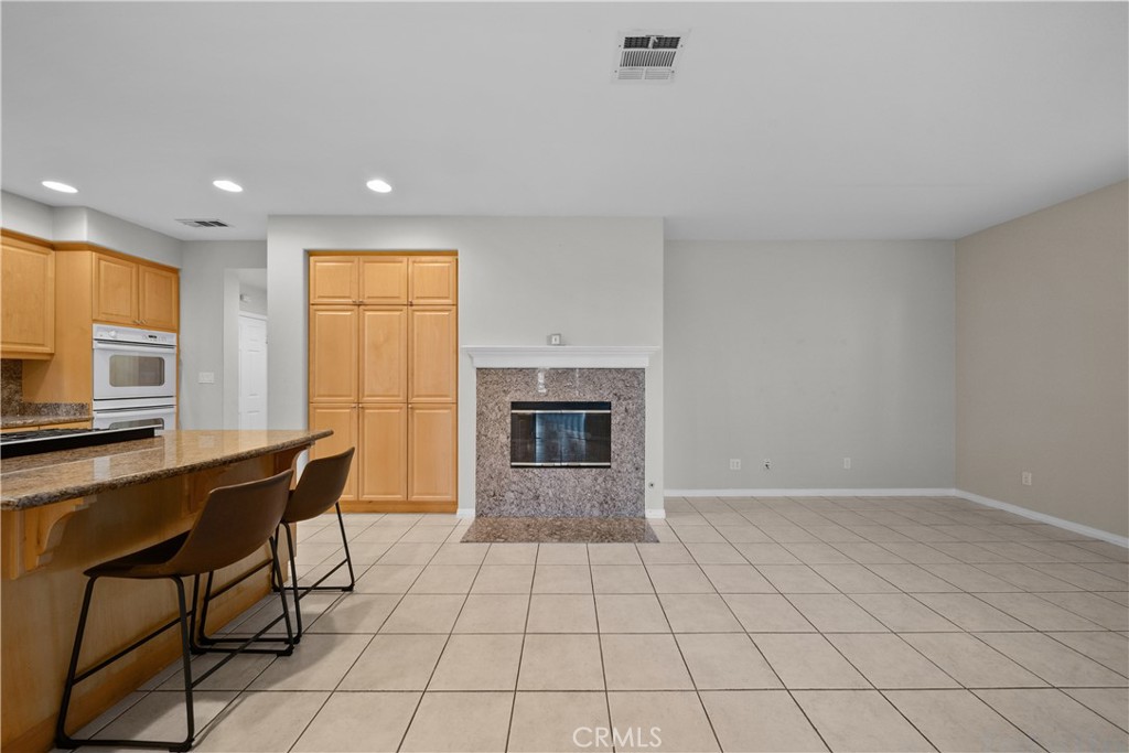 27032 Edgewater Lane Property Photo 38