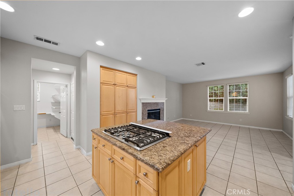 27032 Edgewater Lane Property Photo 42