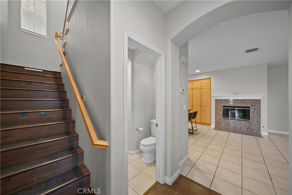27032 Edgewater Lane Property Photo 45