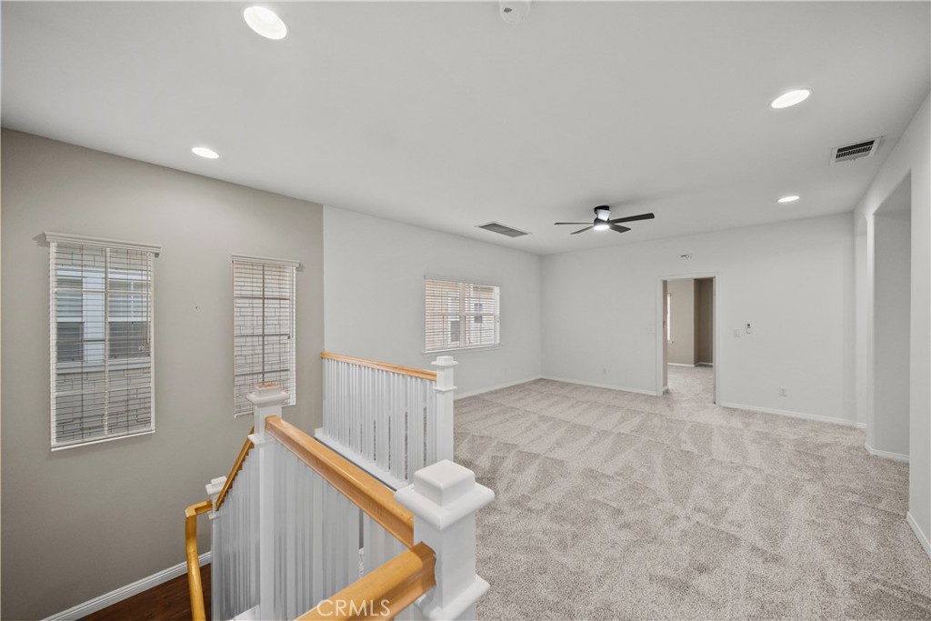 27032 Edgewater Lane Property Photo 46