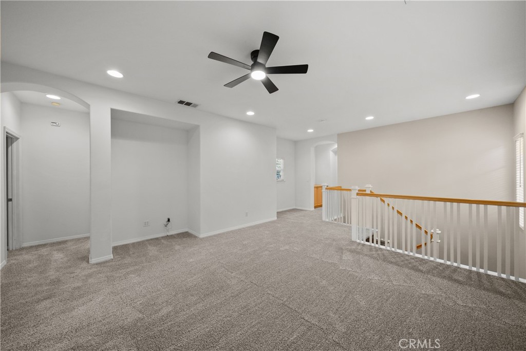 27032 Edgewater Lane Property Photo 48