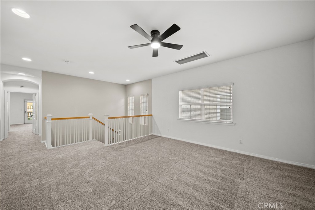 27032 Edgewater Lane Property Photo 49