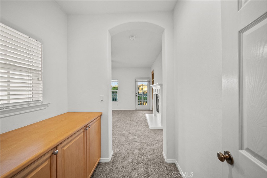 27032 Edgewater Lane Property Photo 51