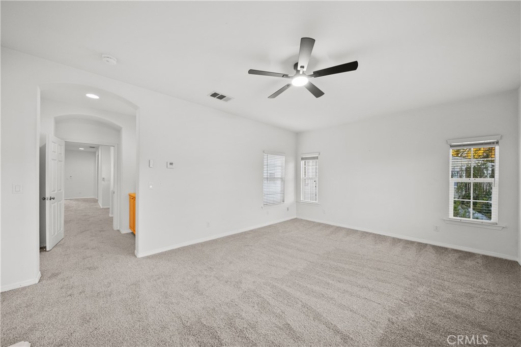 27032 Edgewater Lane Property Photo 52