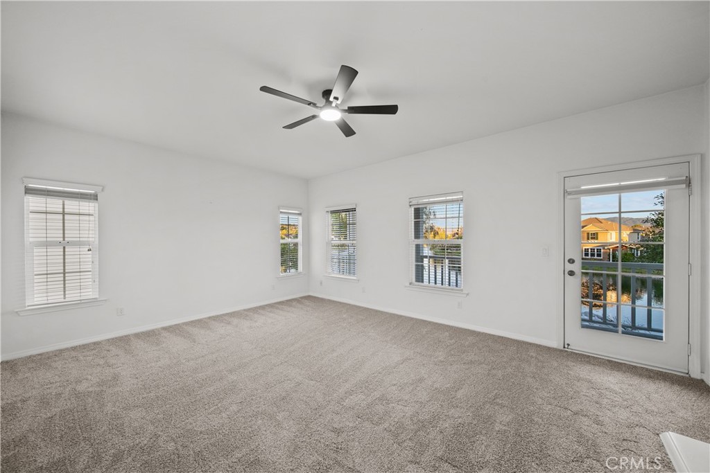 27032 Edgewater Lane Property Photo 53