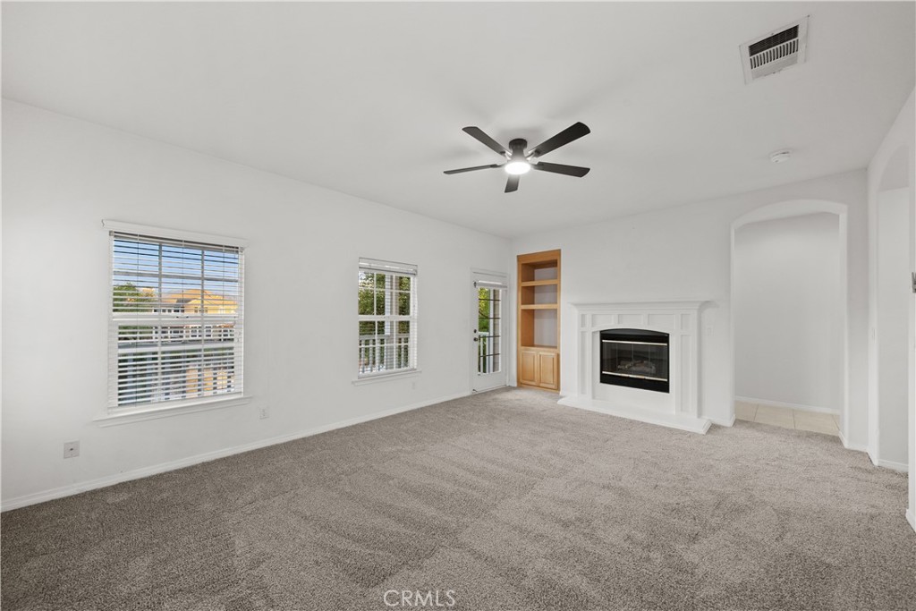 27032 Edgewater Lane Property Photo 56