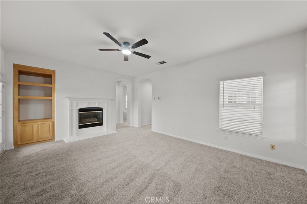 27032 Edgewater Lane Property Photo 58