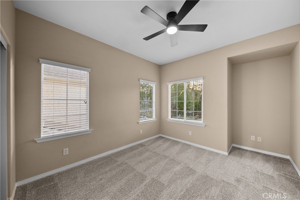 27032 Edgewater Lane Property Photo 62