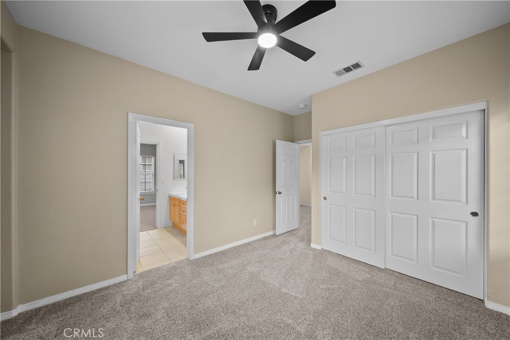 27032 Edgewater Lane Property Photo 63