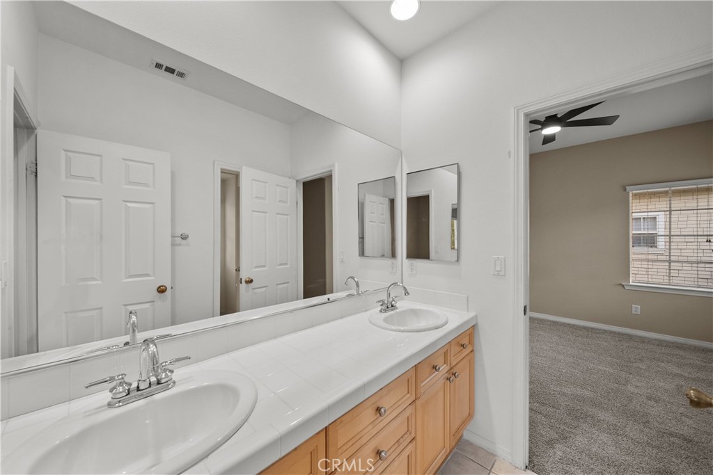 27032 Edgewater Lane Property Photo 64