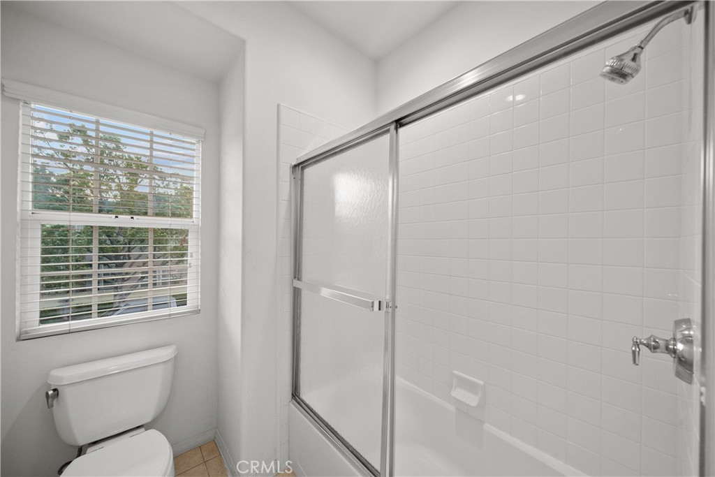 27032 Edgewater Lane Property Photo 65
