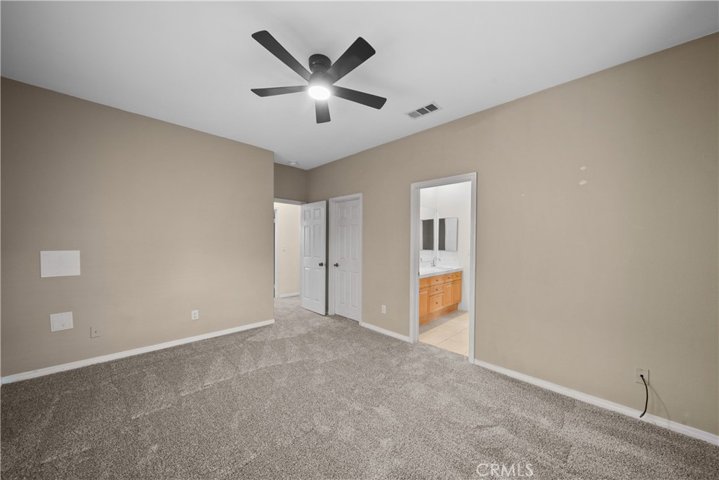 27032 Edgewater Lane Property Photo 66