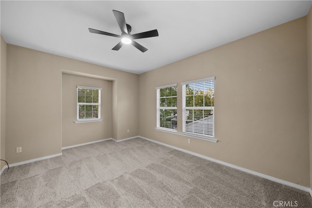 27032 Edgewater Lane Property Photo 67