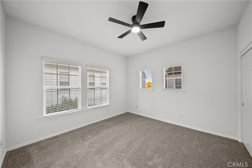 27032 Edgewater Lane Property Photo 68