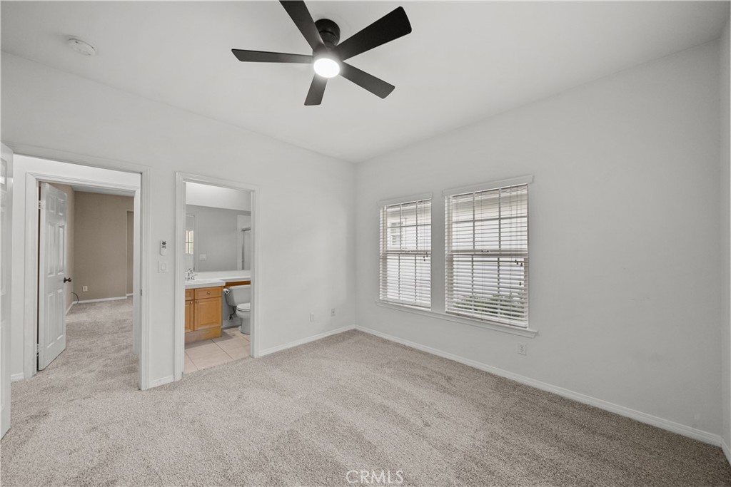 27032 Edgewater Lane Property Photo 69